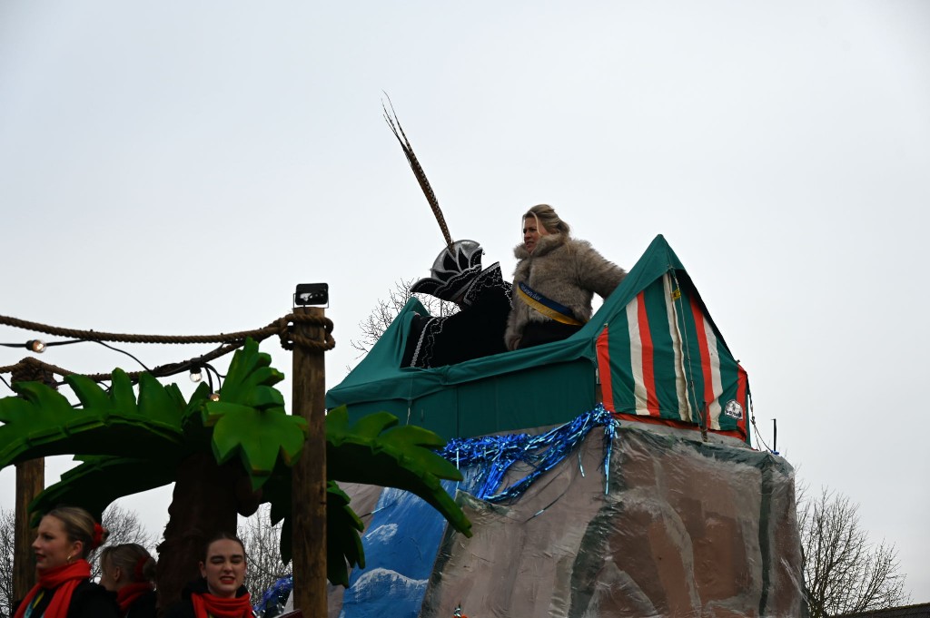 ../Images/Optocht De Zilk 2026 008.jpg